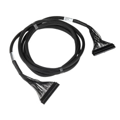 VERIS CBL022 ELECTRIC CABLES