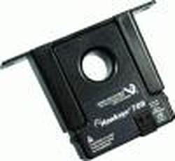 VERIS E112-708 CURRENT SWITCHES