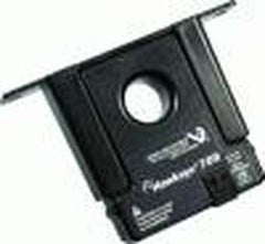 VERIS E112-708 CURRENT SWITCHES