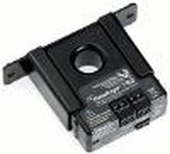 VERIS H750 CURRENT SWITCHES