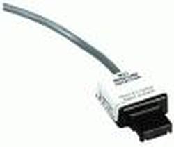 VERIS MX1B BATTERIES