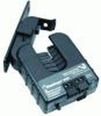 VERIS H952 CURRENT SWITCHES