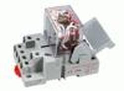 VERIS VMD4B-C24A RELAYS