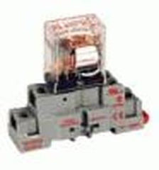VERIS VMD1B-C12D RELAYS