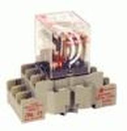 VERIS VMD3B-C120A RELAYS