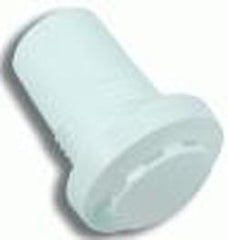 VERIS TSN0 TEMPERATURE SENSORS