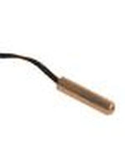 VERIS TRAP0 TEMPERATURE SENSORS