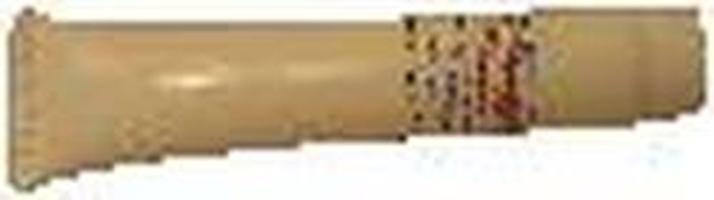 ACI ACI-NSG STAINLESS STEEL FITTINGS