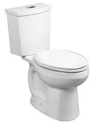 American Standard 4133A.218.020 H2Option Dual Flush Toilet Tank 1.28 GPF 15 x 8-1/2 x 15