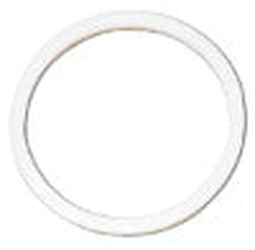 APC W875-4291 Teflon Rings For Roto 1 - Spare Part