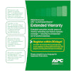 APC WBEXTWAR3YR-SP-03 Warranty Extension Service Pack, for New Product Purchase, 3-Year, Level 03