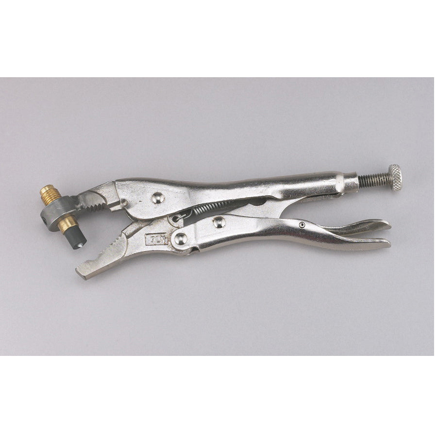YELLOW JACKET 60667 PLIERS