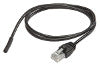 APC NBES0311 NetBotz Temperature Sensor - 32 in. (Used with NetBotz Wireless Sensor Pod 180)