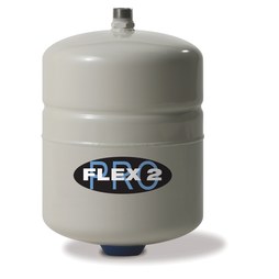 Flexcon PH12 Expansion Tank Domestic 4.8 Gallon