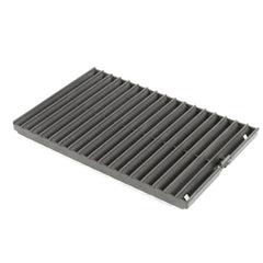 Hoshizaki 103122-03 Louver