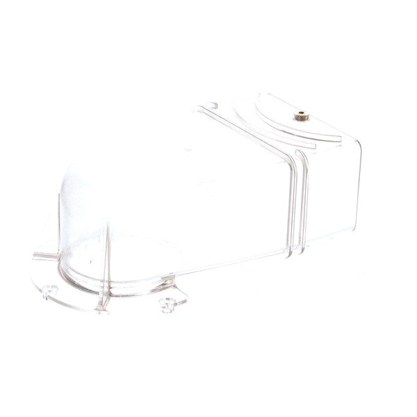 HOSHIZAKI 103329G01 SPOUTS