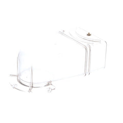HOSHIZAKI 103329G01 SPOUTS
