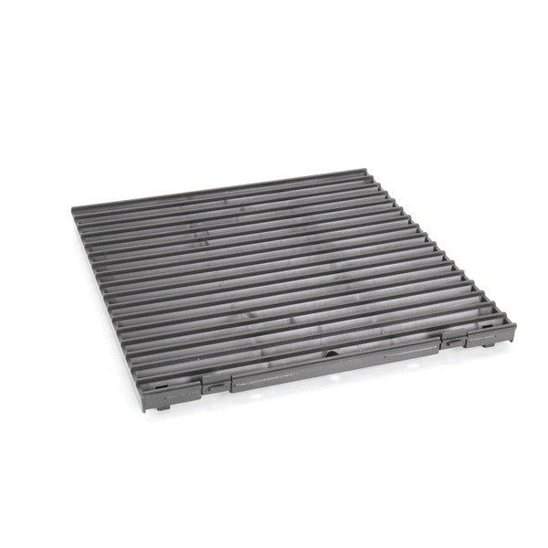 Hoshizaki 103121-05 Louver (B)