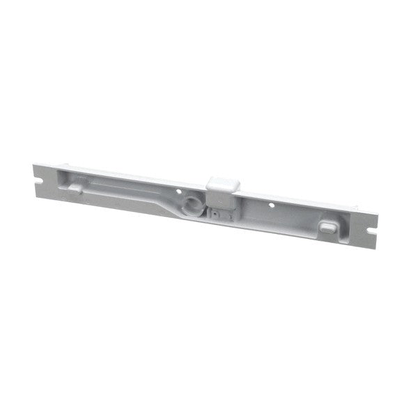 HOSHIZAKI 118845P01 ACTUATORS