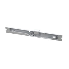 HOSHIZAKI 118845P01 ACTUATORS