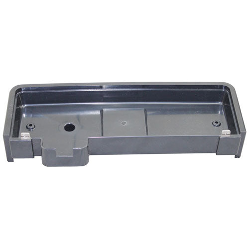 Hoshizaki 318857G04 Drain Pan OEM Parts