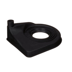 Hoshizaki 2A7187-01 DRIP PAN