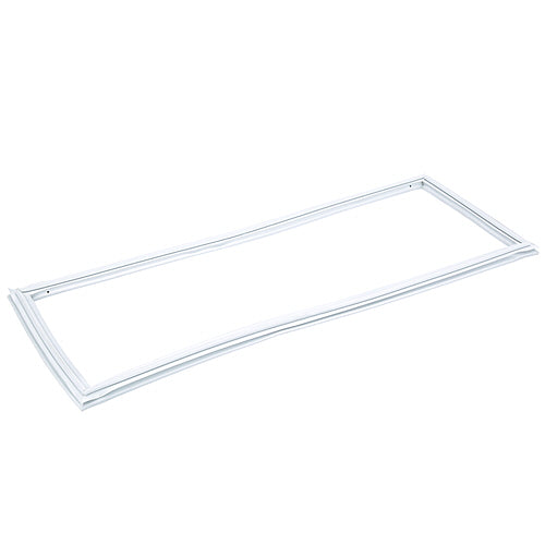 Hoshizaki 2A5192-16 Gasket - Drawer