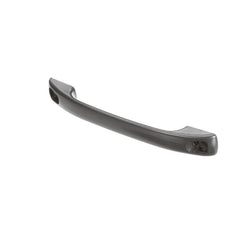 Hoshizaki 2R1744-01 Handle