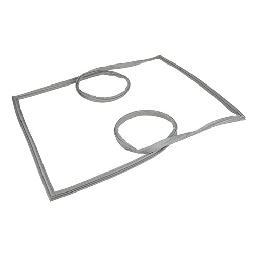 Hoshizaki 2A5192-14 Gasket, Door 25-1/2X 62-3/4 Replacement MPN