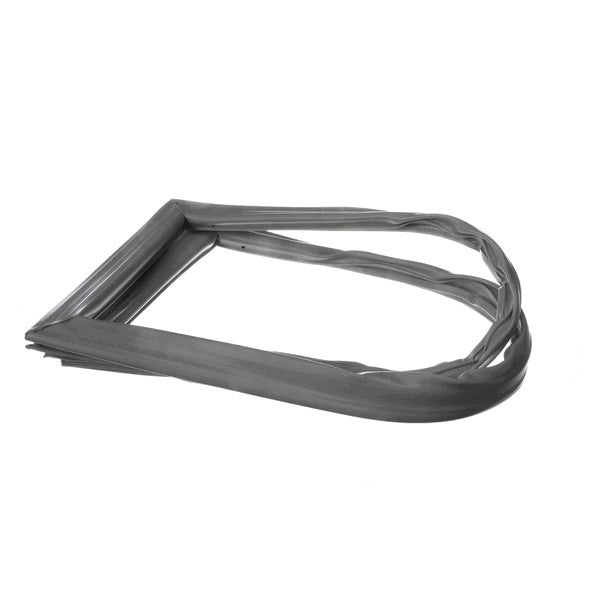 Hoshizaki 2A5192-21 Gasket - Drawer Power (Size) Replacement MPN