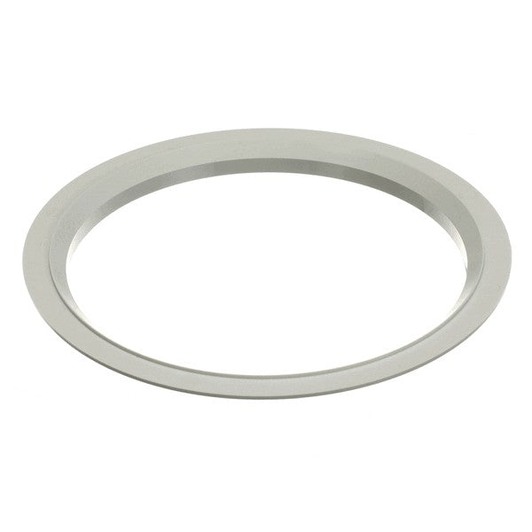 Hoshizaki 327427-01 Ring OEM