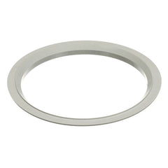 Hoshizaki 327427-01 Ring OEM