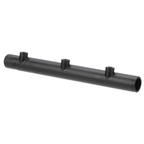 HOSHIZAKI 325738-01 HOSE AND HOSE FITTINGS