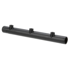 HOSHIZAKI 325738-01 HOSE AND HOSE FITTINGS