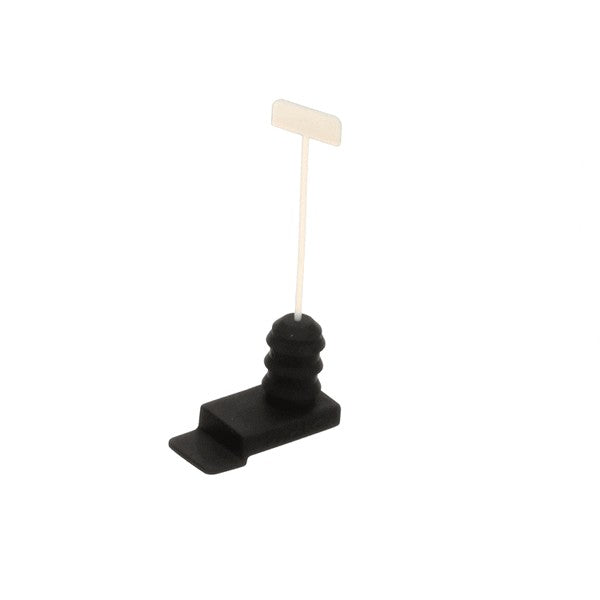 HOSHIZAKI 371168G01 DUCT END CAPS