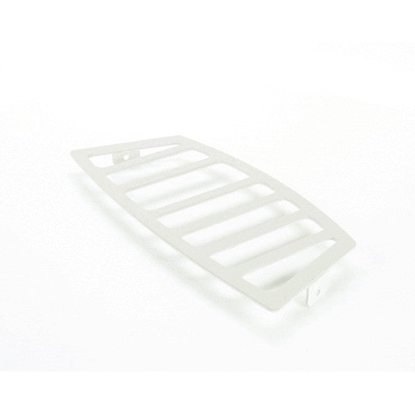 Hoshizaki 323054G01 Drain Board 16.75 inches x 7.75 inches