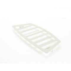 HOSHIZAKI 323054G01 GENERAL EQUIPMENT HARDWARE