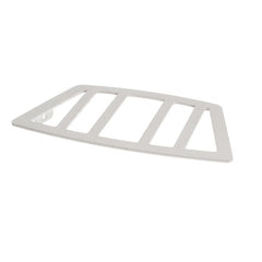 Hoshizaki 324906G01 Drain Board DB-130