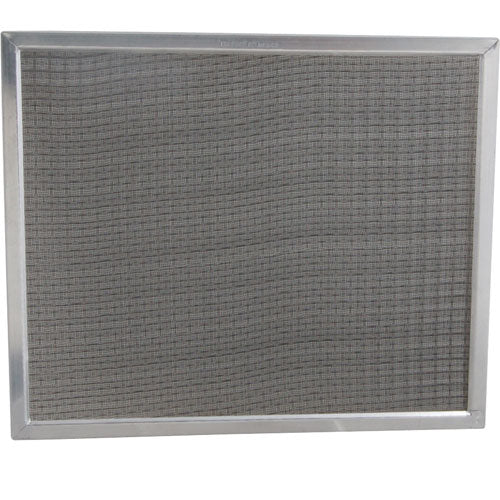 Hoshizaki 3A0277-01 Filter, Condenser 10 X 12