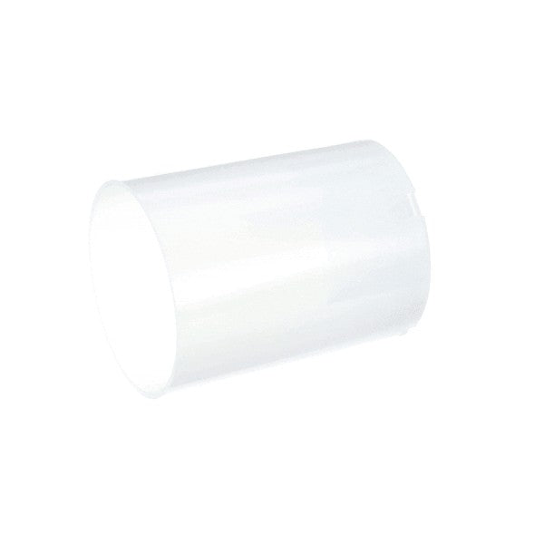 Hoshizaki 323978-01 Overflow Cap