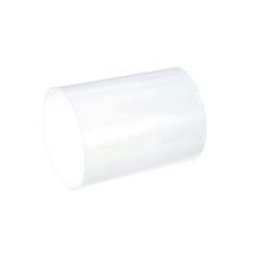 Hoshizaki 323978-01 Overflow Cap