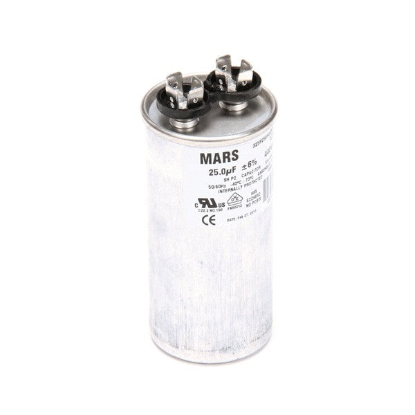 Hoshizaki 3A2005-10 Capacitor-Run 25MFD