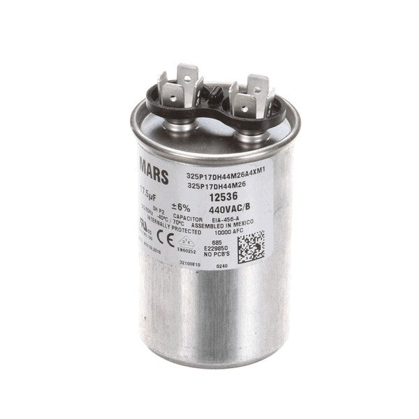 Hoshizaki 3A2005-16 Capacitor -Run 17.5M