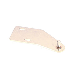 Hoshizaki 3A3726G01 Hinge, Bin Door, Left Hand