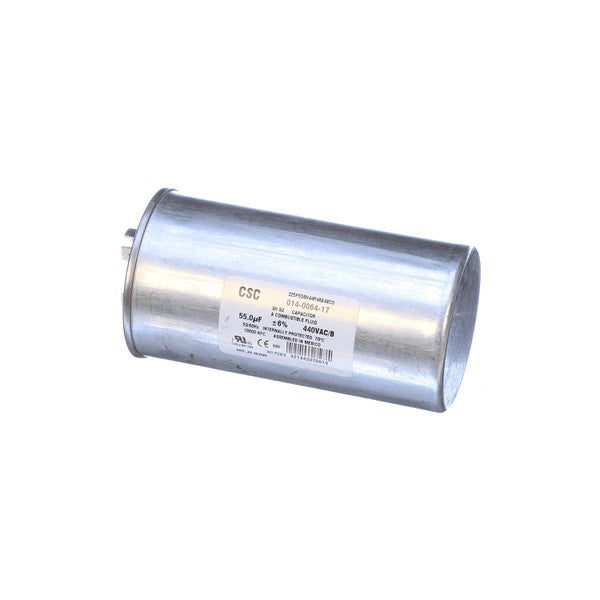 Hoshizaki 3A2005-15 Capacitor-Run 55MFD