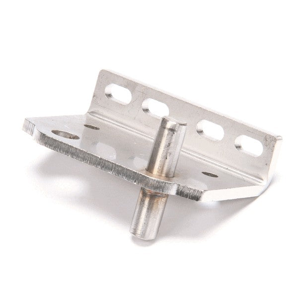 Hoshizaki 3A5542G01 Bracket-Welded Door