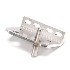 Hoshizaki 3A5542G01 Bracket-Welded Door