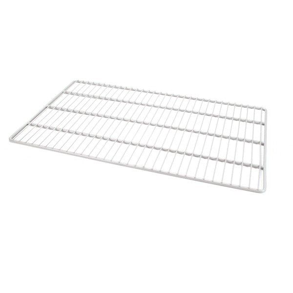 HOSHIZAKI 3A2830-09 AIR CLEANER REPLACEMENT PARTS
