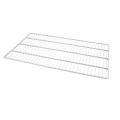 HOSHIZAKI 3A2830-09 AIR CLEANER REPLACEMENT PARTS
