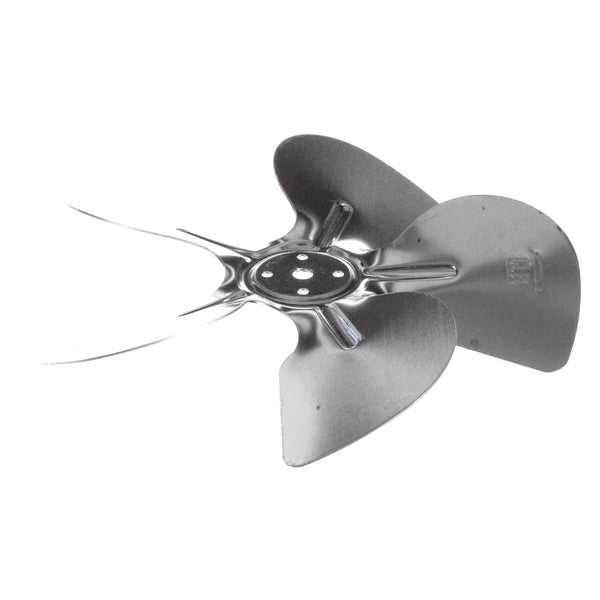 HOSHIZAKI 3A6799-01 BLOWER FANS